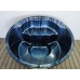 Acrylic Hot Tub for 4-5 Persons