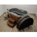 Ofuro Wood Fired Hot Tub Ofuro Wood Fired Hot Tub