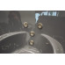 Ofuro Wood Fired Hot Tub Ofuro Wood Fired Hot Tub