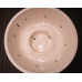 Wood Fired Hot Tub for 5-6 Persons Wood Fired Hot Tub for 5-6 Persons