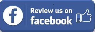 Leave review on facebook